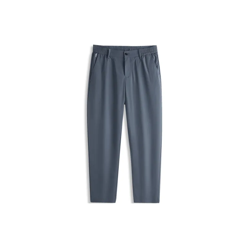Dance With Wolves Casual Pants Men's-10