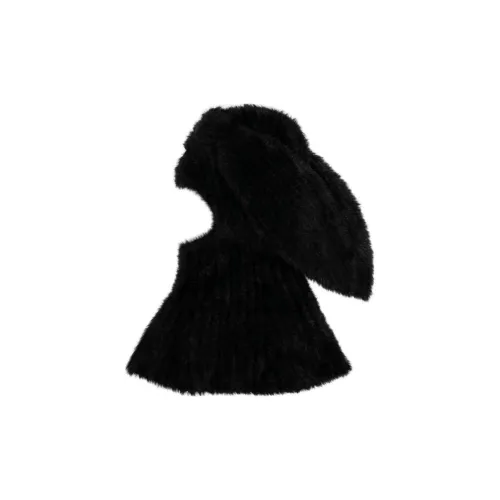 CHARLES JEFFREY Other Hats Women's