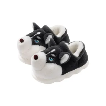 NAIHUO Slippers / Home Slippers
