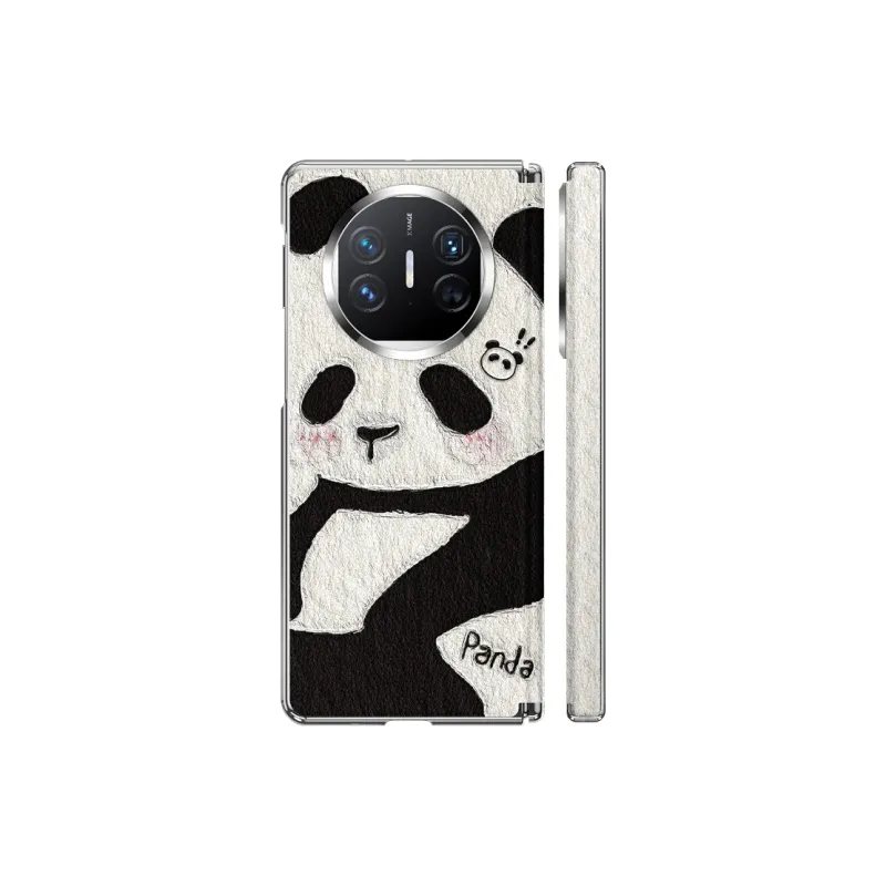 SUPER MOUSE Phone Cases-3
