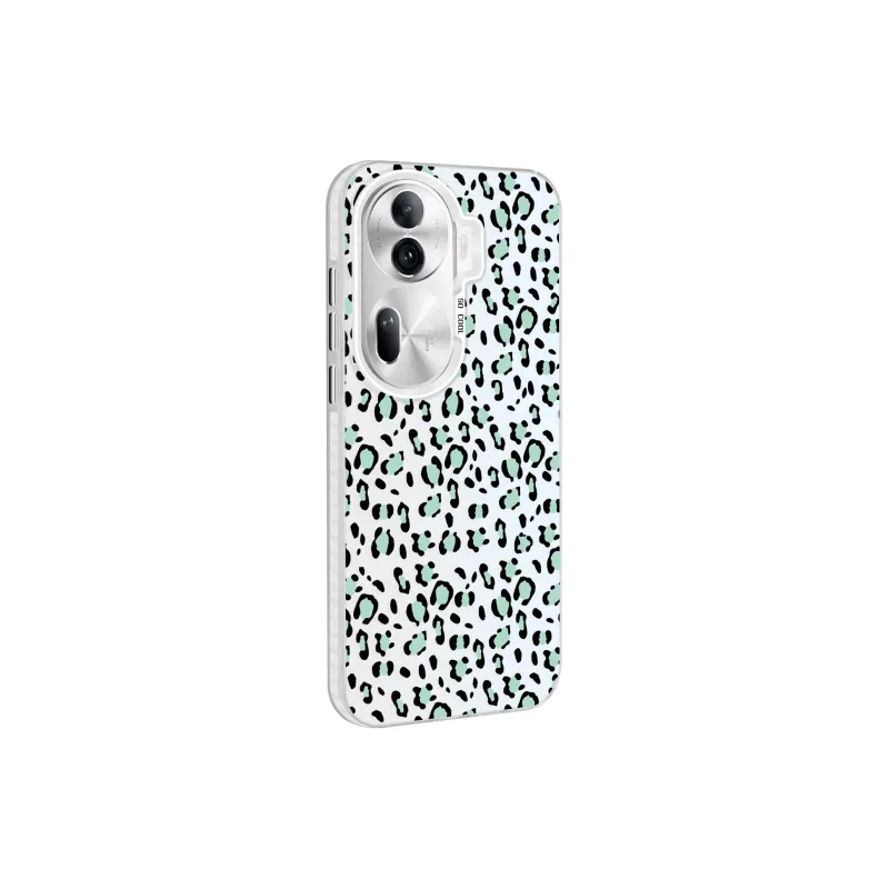 MINISO Phone Cases-1