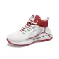 White Red
