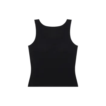 IMIS Women's Tank Tops