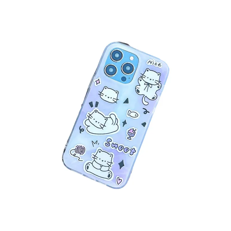 BZZOKI Phone Cases-2