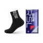 M43512-1 Black 1 Pack