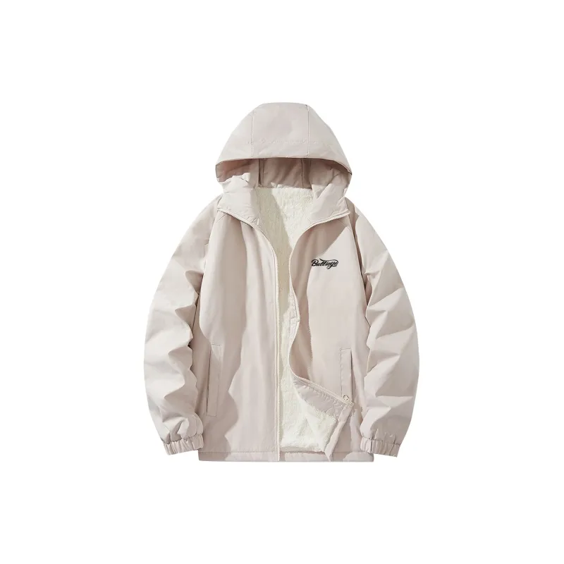 Disney Jackets Unisex-3