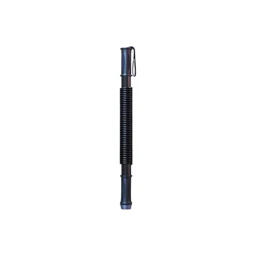LEACCO Grip