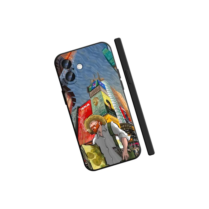 TUYAO Phone Cases-6