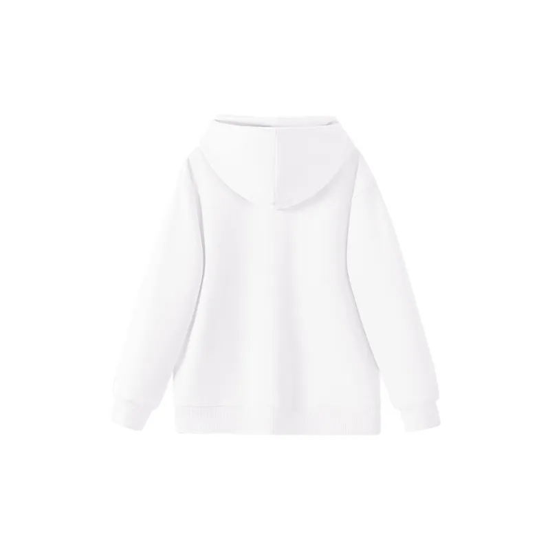 WARRIOR Sweatshirts Women's-5