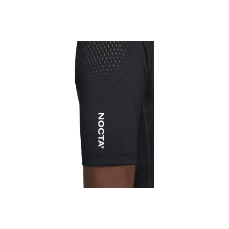 Nike X Nocta Basketball S/S Inner Top-4