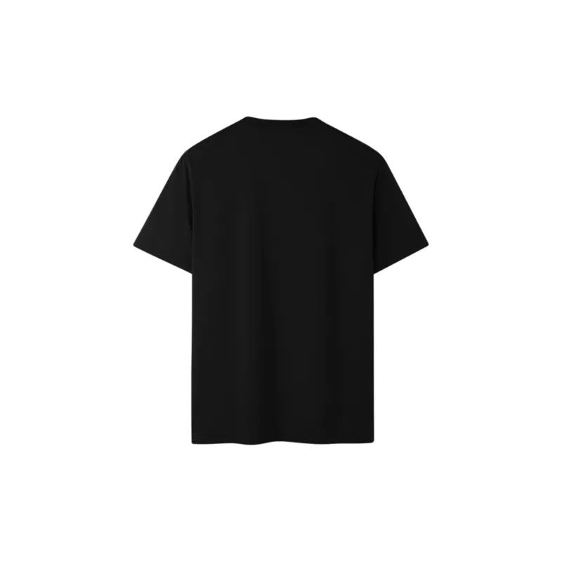HLA Power Young Series T Shirt Men's-5