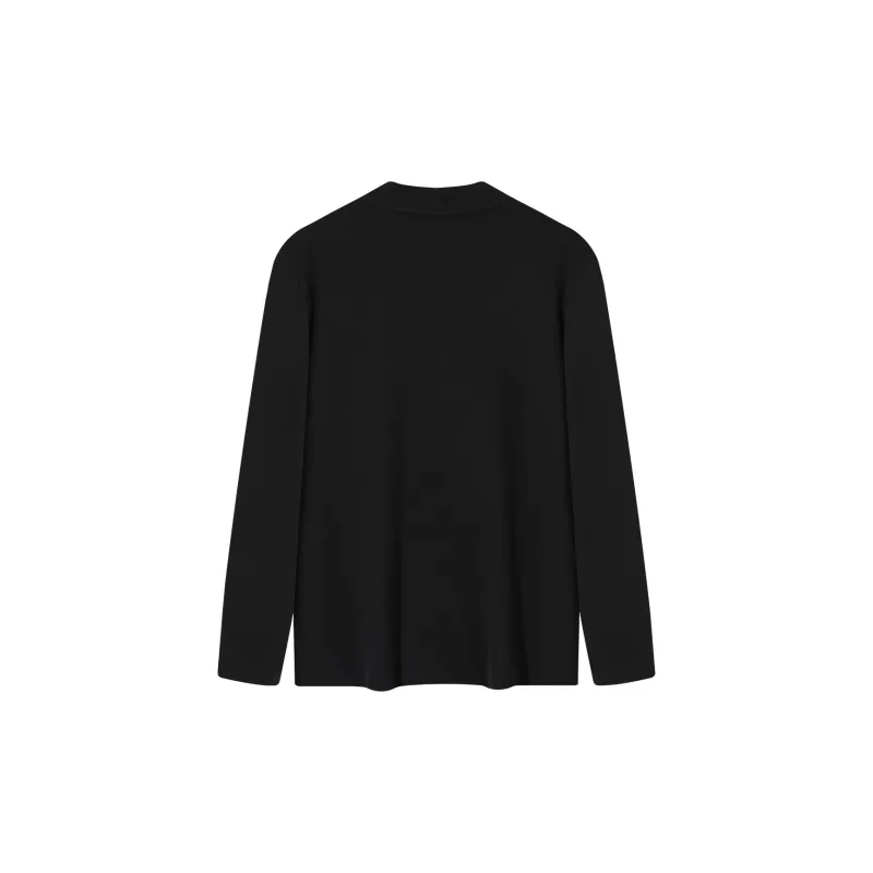 SEVEN T Shirts Men-5