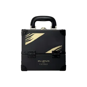 Shu Uemura Make-up Tools Unisex