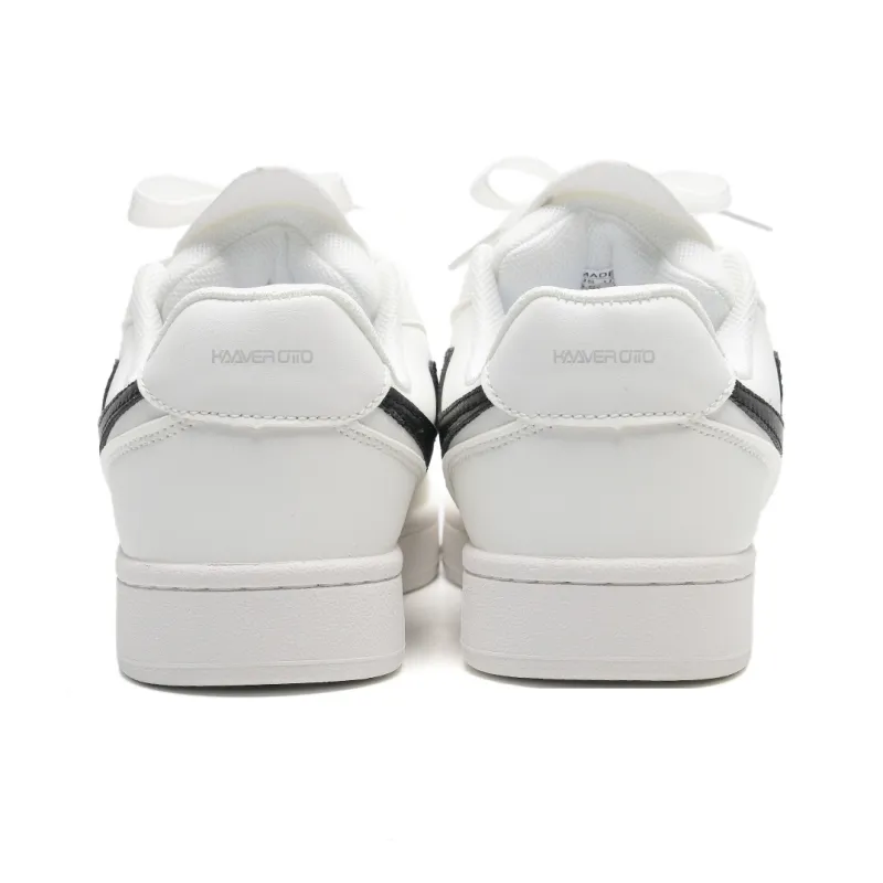 KAAVER OTTO Skateboard Shoes Unisex-11
