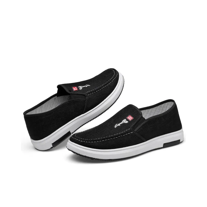 Strongman 3515 Casual Shoes Men's-2