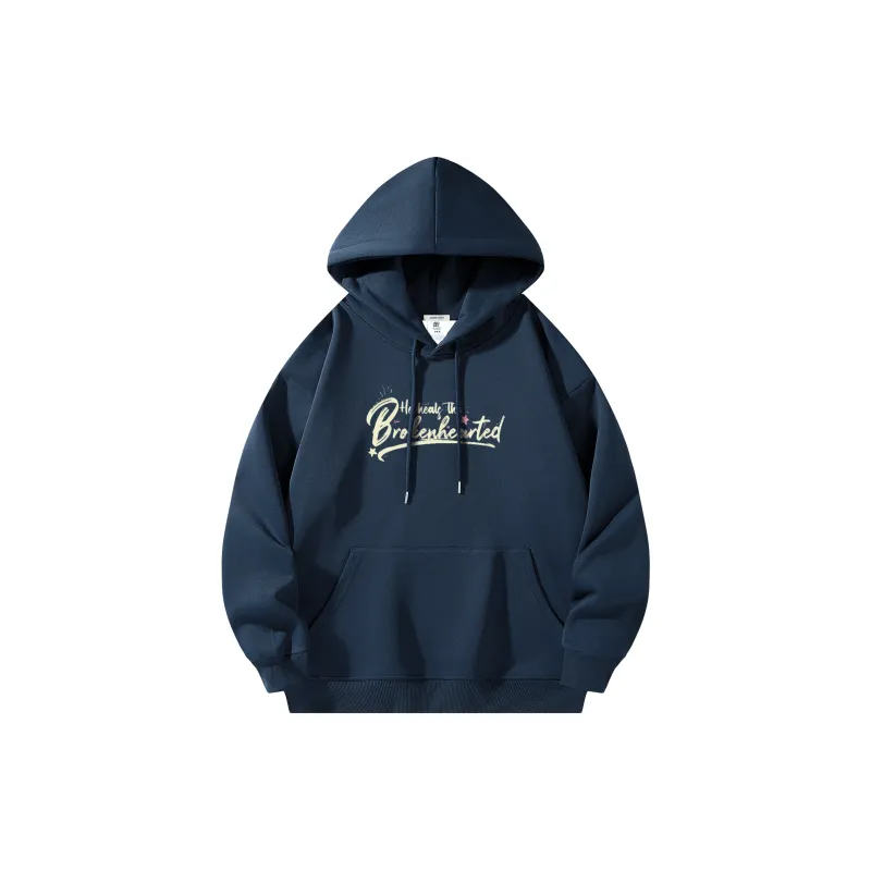AMBER LIGHT Sweatshirts Unisex-7