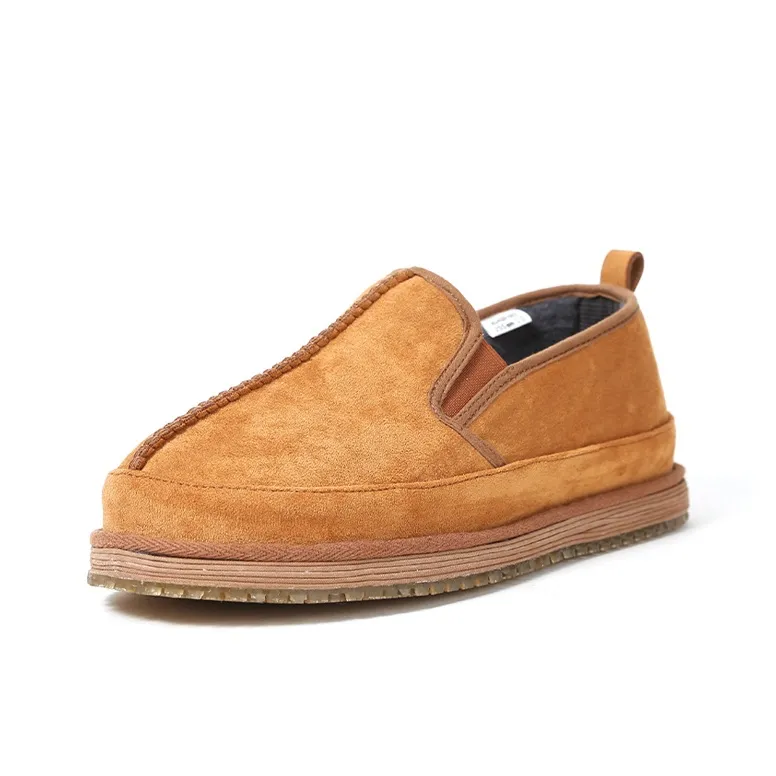 Old Meihua Coverage Balance Low Top Casual Shoes Unisex-6