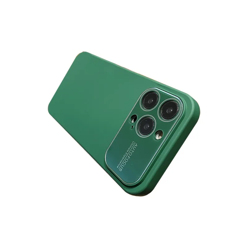 SSCP Phone Cases-33