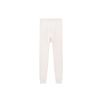 Yalu Women's Thermal Pants