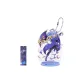 Stand (Acrylic Styling)-Style F (Benefit)