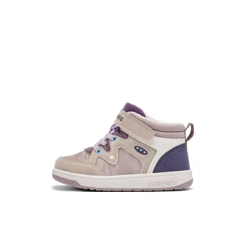 DAVE&BELLA Kids' Skateboarding Shoes Pre school