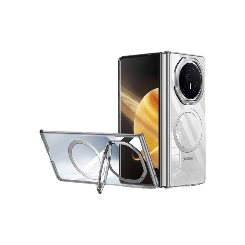 CLSSR Phone Cases-1