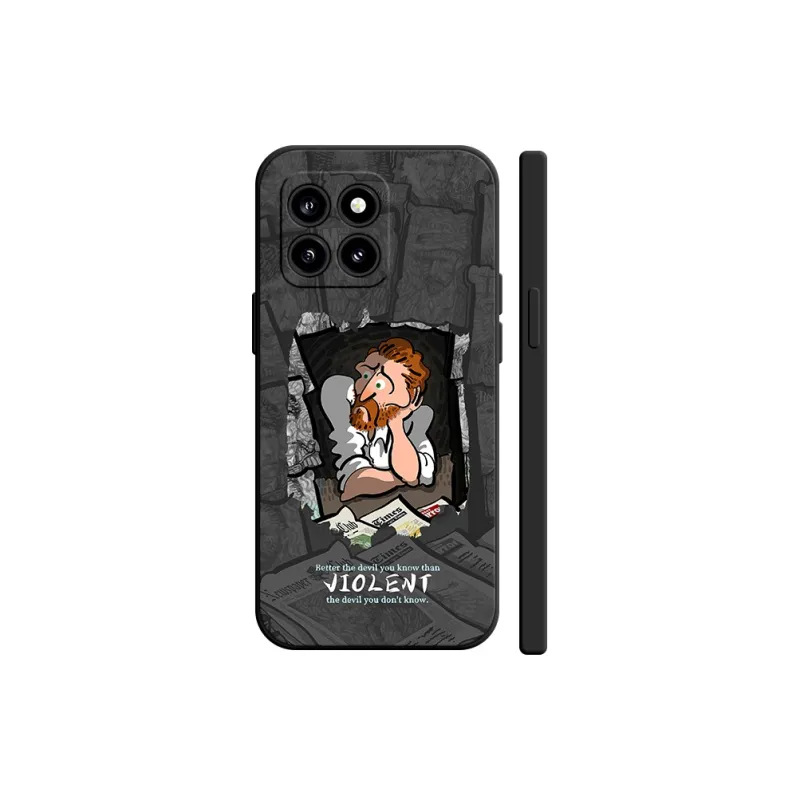TUYAO Phone Cases-15