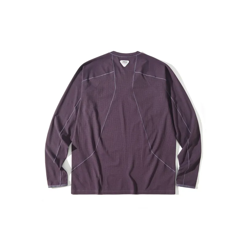 LANQI T Shirts Unisex-16