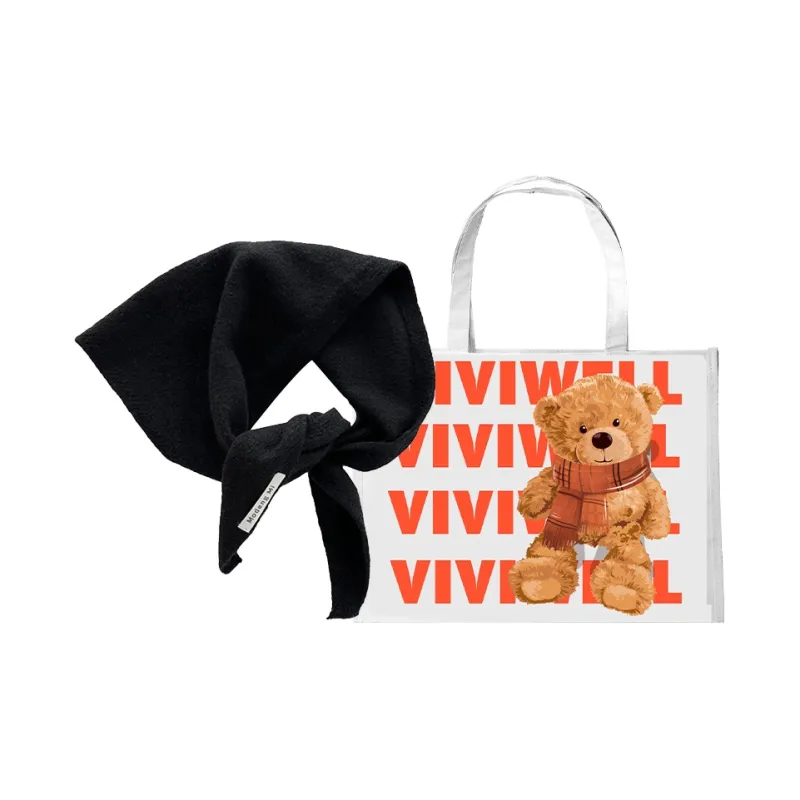 VIVIWELL Shawls Women's-10