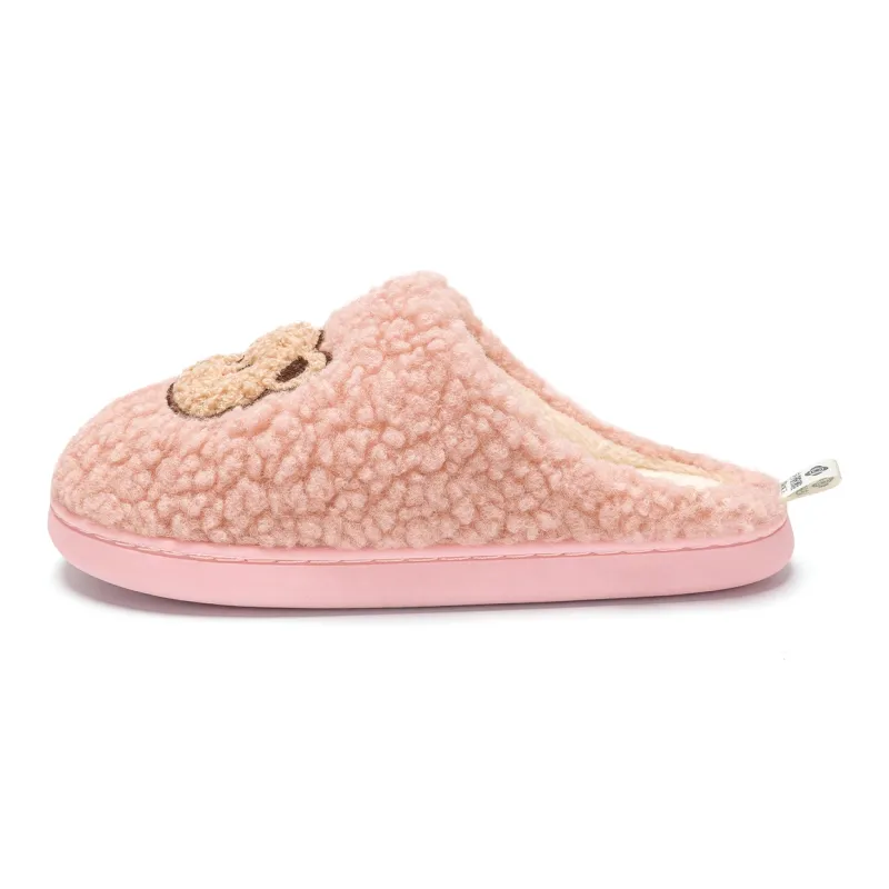 GRACE Slippers / Home Slippers-7