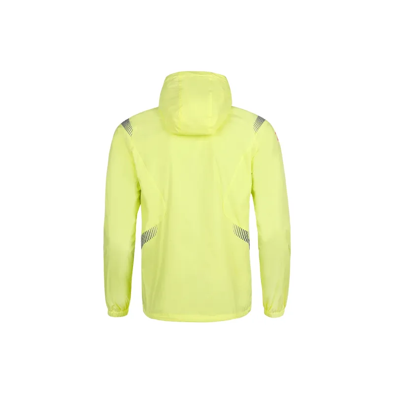 KELME Jackets Men-11
