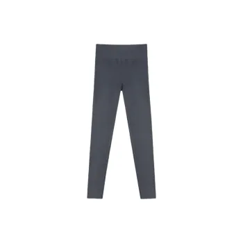 JUNEROSE Women's Thermal Pants