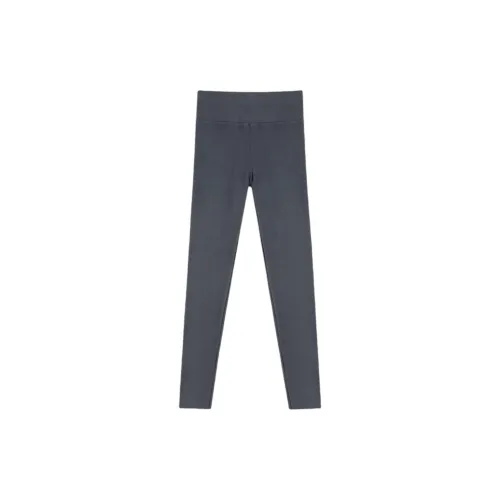 JUNEROSE Women's Thermal Pants