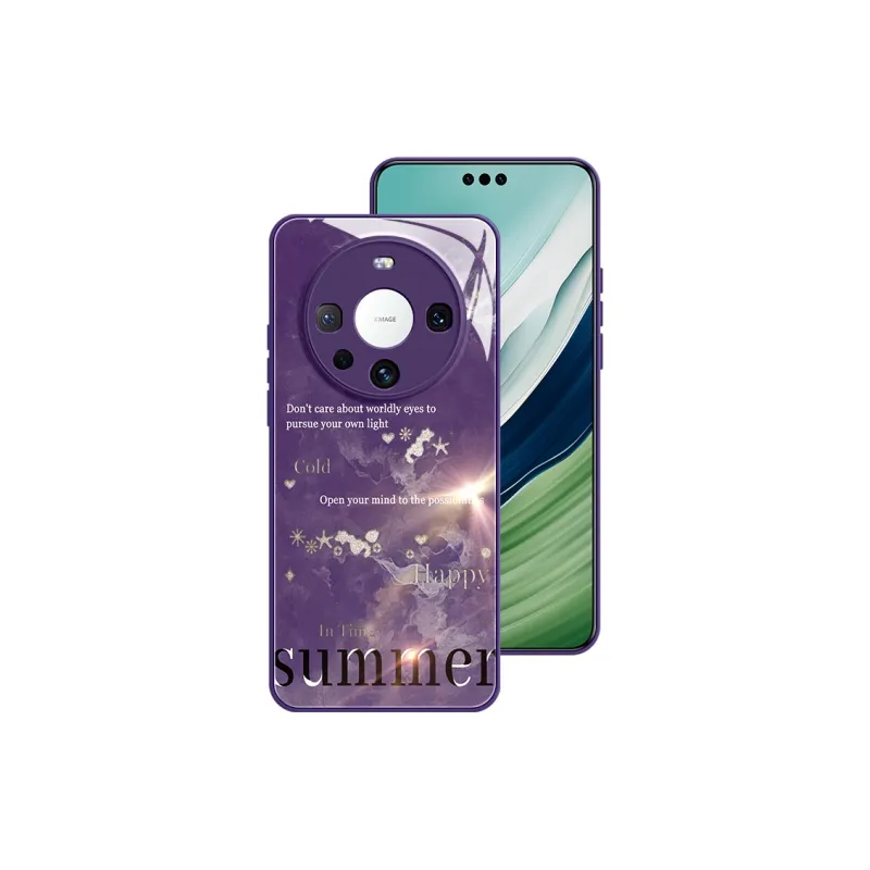 Lingtao Phone Cases-16