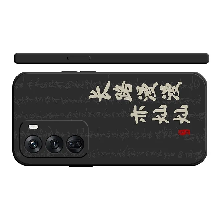 TUYAO Phone Cases-16