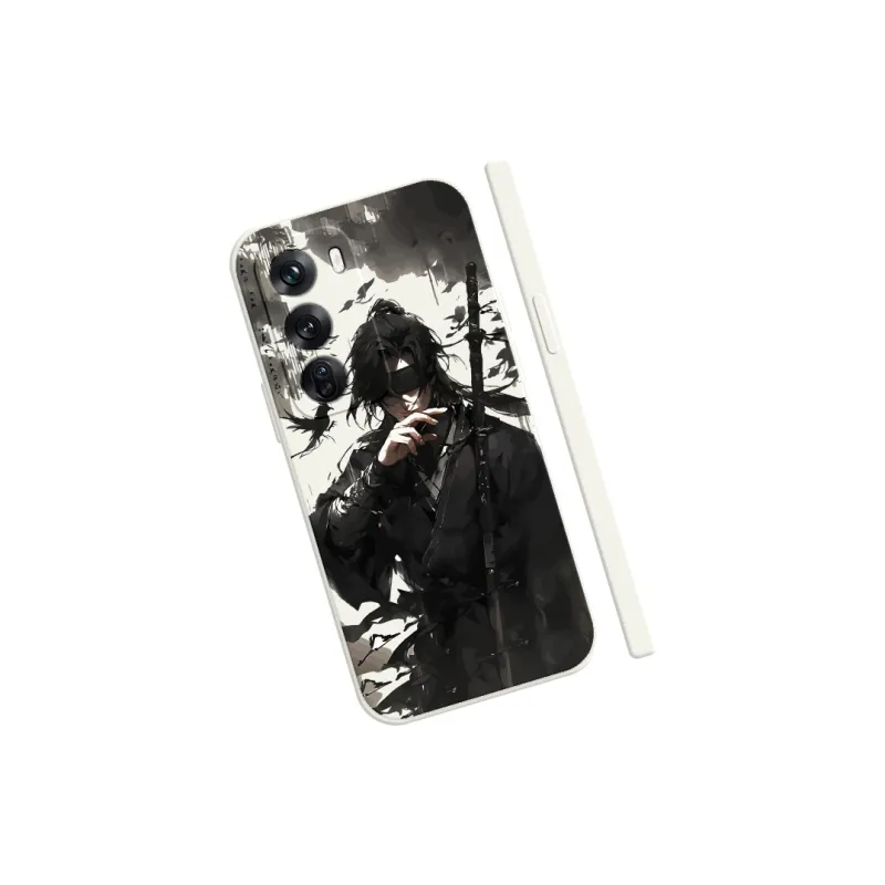 TUYAO Phone Cases-11