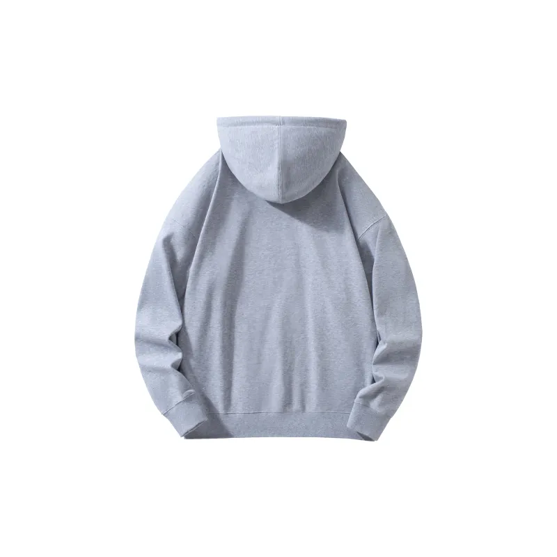 DIEMME Sweatshirts Unisex-14