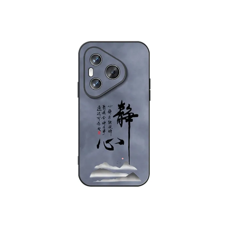 DAHUAXIAN Phone Cases-12