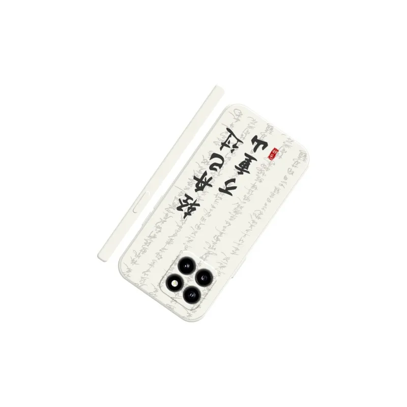 TUYAO Phone Cases-4