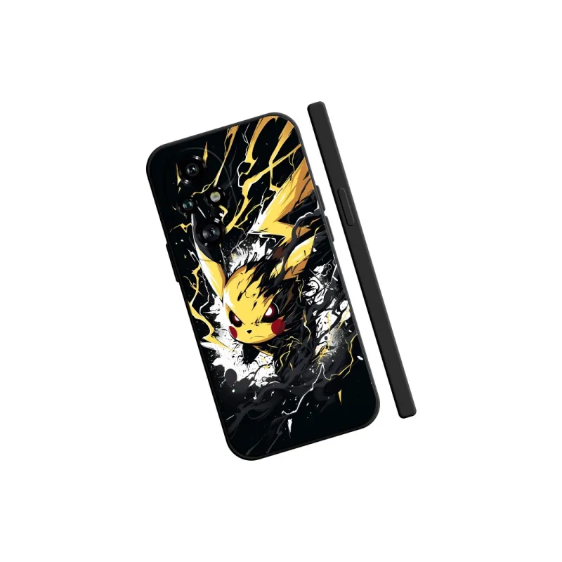 TUYAO Phone Cases-11