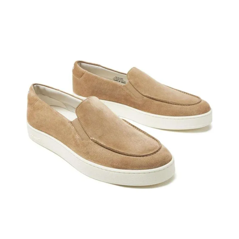 CHURCH'S Loafers Women's Brown-4