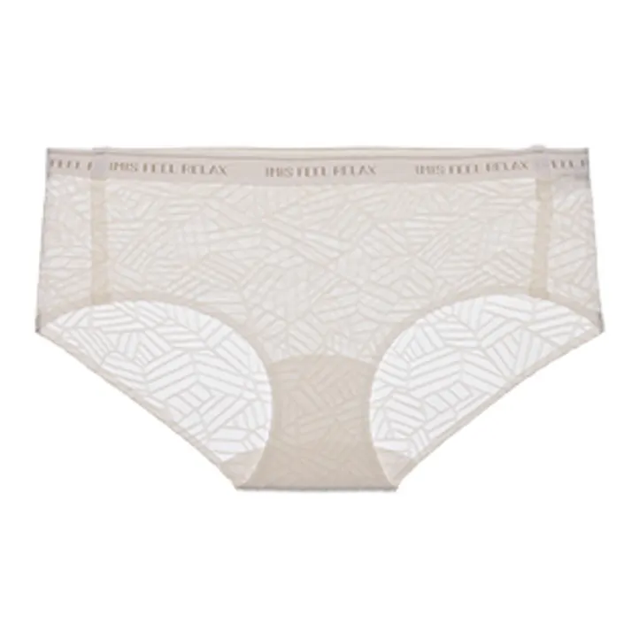 IMIS Women's Underpants-3