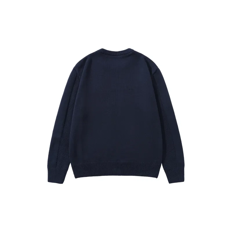 SANTASTIC Sweaters Men-3