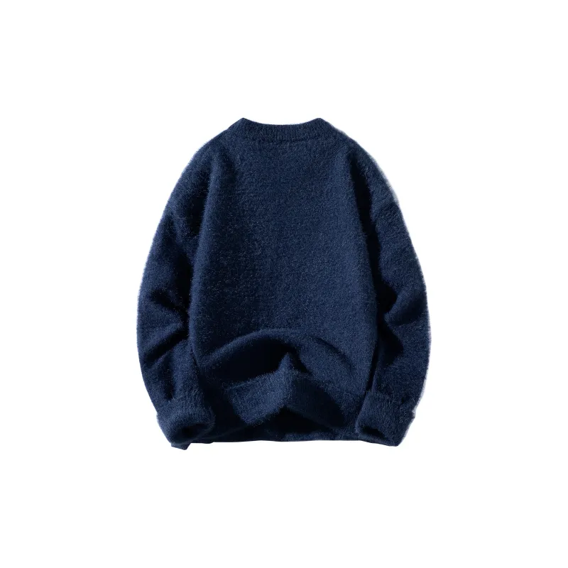 DIEMME Knitwear Unisex-21