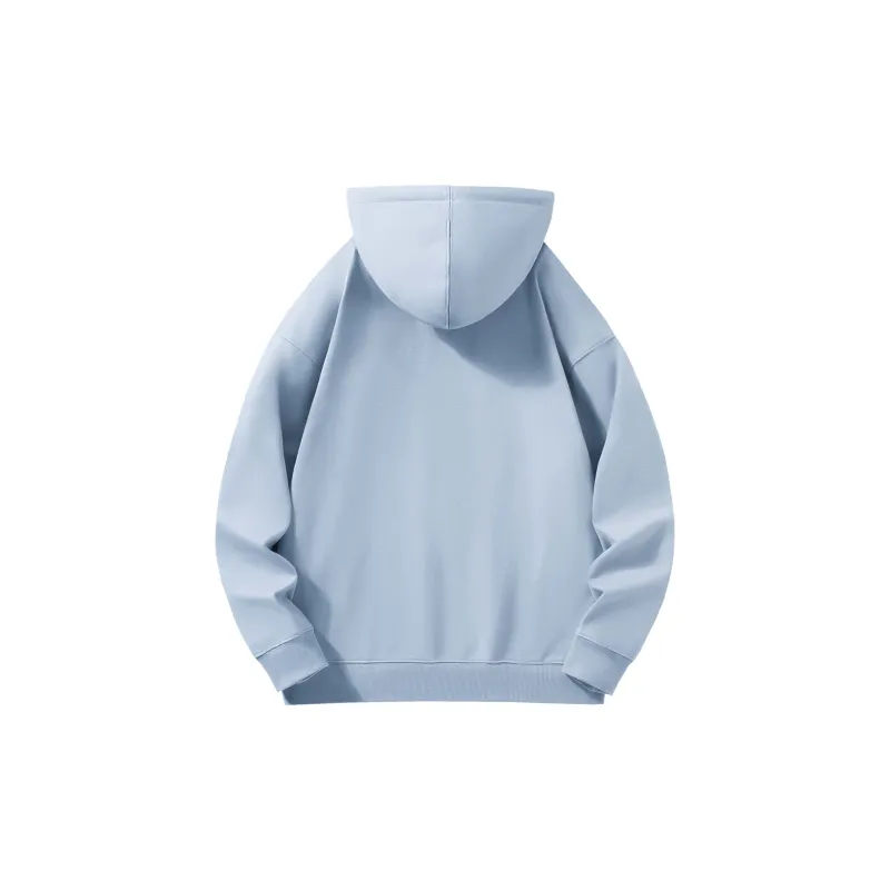 DIEMME Sweatshirts Unisex-10