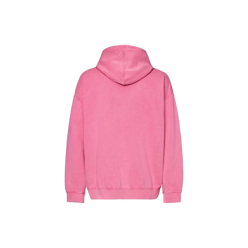 GTRG Sweatshirt Unisex Mousse Pink-1