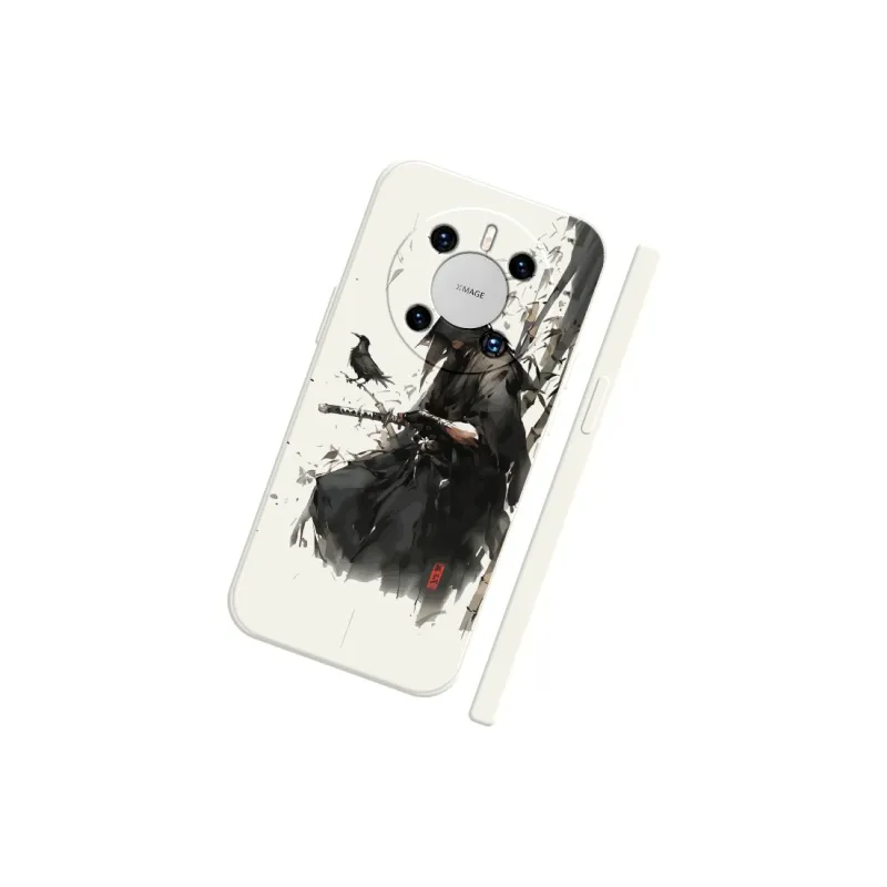 TUYAO Phone Cases-17