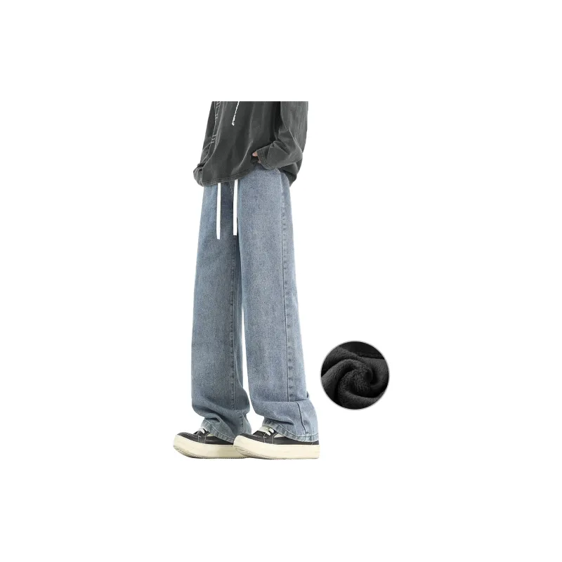 JEANSWEST Jeans Unisex-20