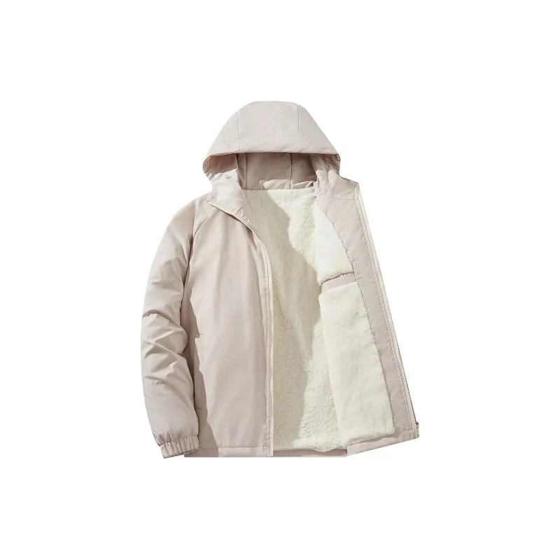 Disney Jackets Unisex-5