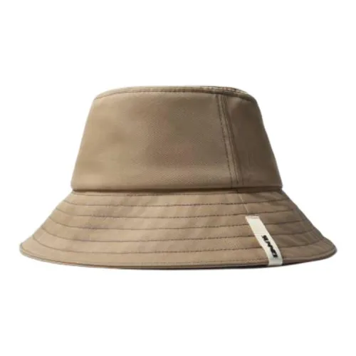 Sunnei Bucket Hats Unisex